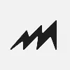 Nomadic Advertising Nomadic Advertising