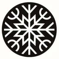 Wayfinders Media Agency