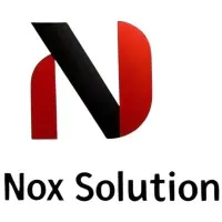 Nox Solution Nox Solution