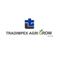 Tradimpex Agri Grow