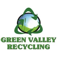 Green Valley Recycling