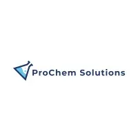 ProChem Solutions