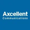 Axcellent Communications Inc. Axcellent Communications Inc.