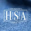 HSA (Pvt.) Ltd. (Apparel Division) HSA (Pvt.) Ltd. (Apparel Division)