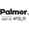 Palmer (now SLR)