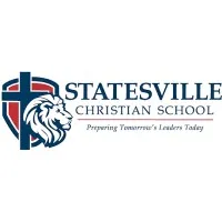 Statesville Christian School