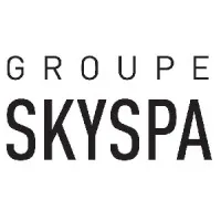 Groupe SKYSPA