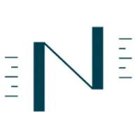 North Refrigerating & Freezing Equipment Manufacturing LLC North Refrigerating & Freezing Equipment Manufacturing LLC