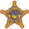 Champaign County Sheriffs Office Champaign County Sheriffs Office