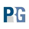 Physicians Research Group Physicians Research Group