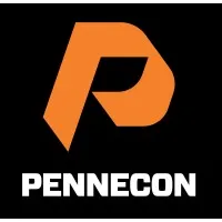 Pennecon Hydraulic Systems
