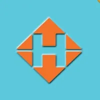 Habush Habush & Rottier 