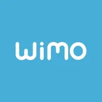 Wimo 