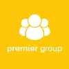 Premier Group Premier Group
