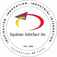 Systems Interface Inc.