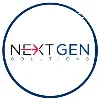 NextGen Solution NextGen Solution