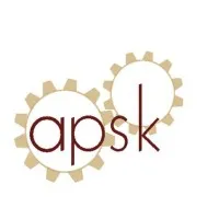 Apee Eskay Enterprises Pvt. Ltd.