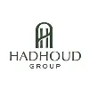 Hadhoud Group Hadhoud Group