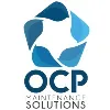 OCP Maintenance Solutions
