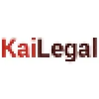 Kai Legal Kai Legal