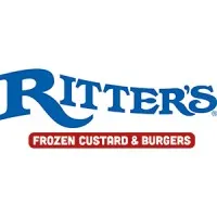 Ritters Frozen Custard