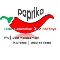 Paprika Lead Generation Solutions Private Limited