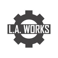 L.A. Works