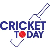 Cricket Today email format