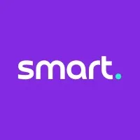 smartrafego.