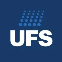 UFS Corporation