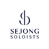 Sejong Soloists Sejong Soloists