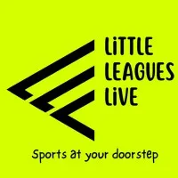 Little Leagues LIVE Little Leagues LIVE