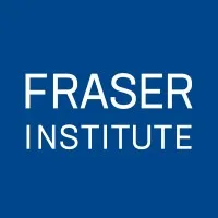 The Fraser Institute verified emails