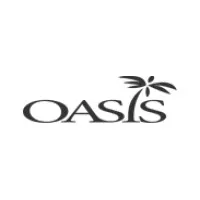 Oasis Tech Solutions Ltd Oasis Tech Solutions Ltd