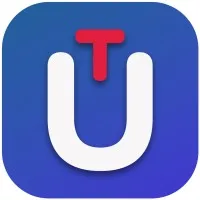 Udaan Technologies Pvt.Ltd. Udaan Technologies Pvt.Ltd.