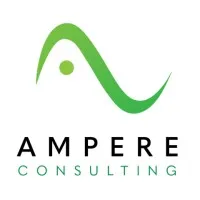 Ampere Consulting