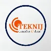 Teknij Technologies Teknij Technologies