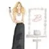 B. Boutique B. Boutique