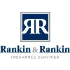 Rankin & Rankin Insurance Services Rankin & Rankin Insurance Services