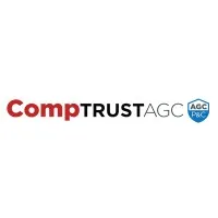 CompTRUST AGC