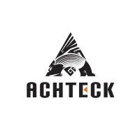 Achteck America Inc