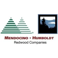 Mendocino and Humboldt Redwood Companies