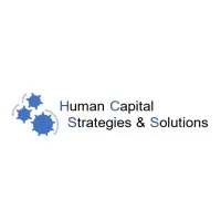 Human Capital Strategies & Solutions