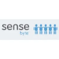 SenseByte