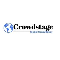 Crowdstage Global Consultancy