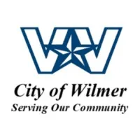 City of Wilmer
