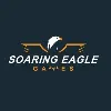 Soaring Eagle Games Soaring Eagle Games