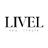 Livel Real Estate Livel Real Estate