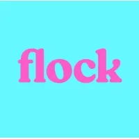 Flock Creative Flock Creative
