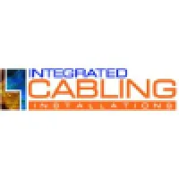 Integrated Cabling Installations Integrated Cabling Installations